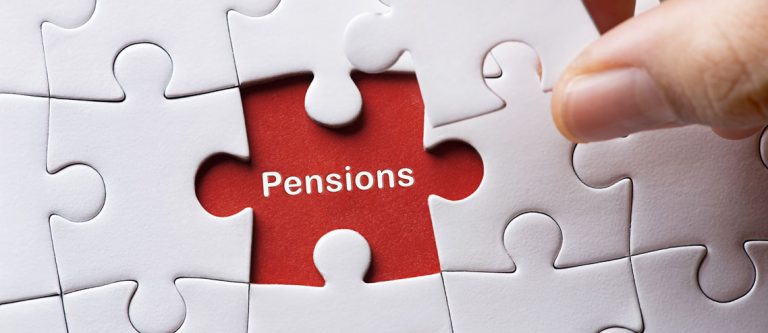 What Is The Difference Between Pension Credit And Guarantee Credit